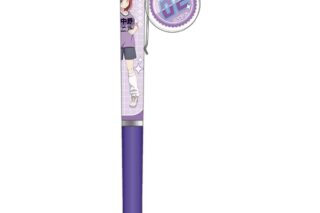 五等分の花嫁* ボールペン 中野二乃 キャラアニで
                                                2025年7月5日発売