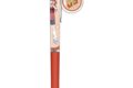 五等分の花嫁* ボールペン 中野五月キャラアニで
                                                2025年7月5日発売