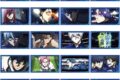 ブルーロック2期 キャラガムコレクション 【1BOX】 キャラアニで
                                                2025年7月発売