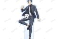 ブルーロック 描き下ろし 潔世一 スーツモデルver. Ani-Art aqua label BIGアクリルスタンド キャラアニで
                                                2025年9月発売