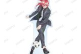 ブルーロック 描き下ろし 千切豹馬 スーツモデルver. Ani-Art aqua label BIGアクリルスタンド キャラアニで
                                                2025年9月発売