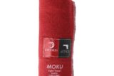 リコリス・リコイル 錦木千束 MOKU タオル キャラアニで
                                                2025年8月発売