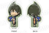 ハイキュー!! 両面アクリルフィギュア 山口忠 キャラアニで
                                                2025年8月発売