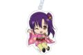銀魂 ぺたん娘アクリルキーホルダー vol.3 寺門通 キャラアニで
                                                2025年8月発売