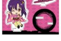 銀魂 ぺたん娘アクリルスタンド vol.3 寺門通 キャラアニで
                                                2025年8月発売