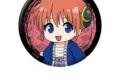 銀魂 ぺたん娘缶バッジ vol.3 神楽 キャラアニで
                                                2025年8月発売