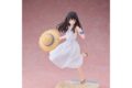 リコリス・リコイル 井ノ上たきな 白ワンピースVer. キャラアニで
                                                2025年9月発売