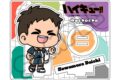 ハイキュー!! みんなmochocho化大作戦!第7弾 アクリルスタンド M-OA 澤村大地 キャラアニで
                                                2025年9月発売