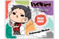 ハイキュー!! みんなmochocho化大作戦!第7弾 アクリルスタンド M-OD 福永招平 キャラアニで
                                                2025年9月発売