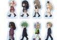 リコリス・リコイル トレーディング ちびとこ アクリルマスコット 【1BOX】 キャラアニで
                                                2025年9月発売