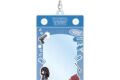 リコリス・リコイル 井ノ上たきな ちびとこ トレカホルダー ver.A キャラアニで
                                                2025年9月発売