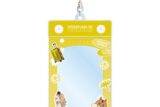 リコリス・リコイル クルミ ちびとこ トレカホルダー キャラアニで
                                                2025年9月発売