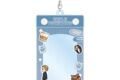 リコリス・リコイル 吉松シンジ ちびとこ トレカホルダー キャラアニで
                                                2025年9月発売