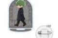 リコリス・リコイル 真島 ちびとこ アクリルスタンドマルチバッジ キャラアニで
                                                2025年9月発売