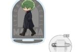 リコリス・リコイル 真島 ちびとこ アクリルスタンドマルチバッジ キャラアニで
                                                2025年9月発売