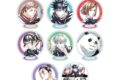 呪術廻戦 トレーディング Ani-Art 第7弾 アクリルスタンド ver.A 【1BOX】 キャラアニで
                                                2025年8月発売