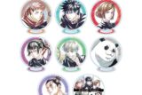 呪術廻戦 トレーディング Ani-Art 第7弾 アクリルスタンド ver.A 【1BOX】 キャラアニで
                                                2025年8月発売