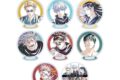 呪術廻戦 トレーディング Ani-Art 第7弾 アクリルスタンド ver.B 【1BOX】 キャラアニで
                                                2025年8月発売