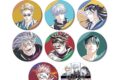 呪術廻戦 トレーディング Ani-Art 第7弾 マット缶バッジ ver.B 【1BOX】 キャラアニで
                                                2025年8月発売