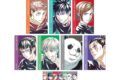 呪術廻戦 トレーディング Ani-Art 第7弾 イラストカード ver.A 【1BOX】 キャラアニで
                                                2025年8月発売
