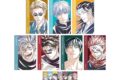 呪術廻戦 トレーディング Ani-Art 第7弾 イラストカード ver.B 【1BOX】 キャラアニで
                                                2025年8月発売