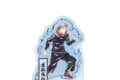呪術廻戦 虎杖悠仁 Ani-Art 第7弾 パーツ付きBIGアクリルスタンド キャラアニで
                                                2025年8月発売