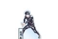 呪術廻戦 伏黒恵 Ani-Art 第7弾 パーツ付きBIGアクリルスタンド キャラアニで
                                                2025年8月発売