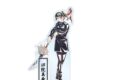 呪術廻戦 禪院真希 Ani-Art 第7弾 パーツ付きBIGアクリルスタンド キャラアニで
                                                2025年8月発売