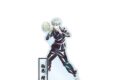 呪術廻戦 狗巻棘 Ani-Art 第7弾 パーツ付きBIGアクリルスタンド キャラアニで
                                                2025年8月発売