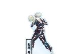 呪術廻戦 狗巻棘 Ani-Art 第7弾 パーツ付きBIGアクリルスタンド キャラアニで
                                                2025年8月発売