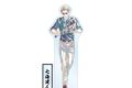 呪術廻戦 七海建人 Ani-Art 第7弾 パーツ付きBIGアクリルスタンド キャラアニで
                                                2025年8月発売