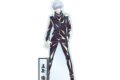 呪術廻戦 五条悟 Ani-Art 第7弾 パーツ付きBIGアクリルスタンド キャラアニで
                                                2025年8月発売