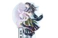 呪術廻戦 夏油傑 Ani-Art 第7弾 パーツ付きBIGアクリルスタンド キャラアニで
                                                2025年8月発売