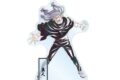 呪術廻戦 真人 Ani-Art 第7弾 パーツ付きBIGアクリルスタンド キャラアニで
                                                2025年8月発売