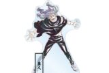 呪術廻戦 真人 Ani-Art 第7弾 パーツ付きBIGアクリルスタンド キャラアニで
                                                2025年8月発売
