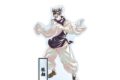 呪術廻戦 脹相 Ani-Art 第7弾 パーツ付きBIGアクリルスタンド キャラアニで
                                                2025年8月発売