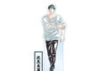 呪術廻戦 伏黒甚爾 Ani-Art 第7弾 パーツ付きBIGアクリルスタンド キャラアニで
                                                2025年8月発売
