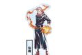 呪術廻戦 宿儺 Ani-Art 第7弾 パーツ付きBIGアクリルスタンド キャラアニで
                                                2025年8月発売