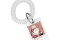 呪術廻戦 虎杖悠仁 Ani-Art 第7弾 ロッカーキー風アクリルキーホルダー キャラアニで
                                                2025年8月発売