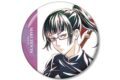 呪術廻戦 禪院真希 Ani-Art 第7弾 100mm缶バッジ キャラアニで
                                                2025年8月発売