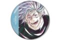 呪術廻戦 真人 Ani-Art 第7弾 100mm缶バッジ キャラアニで
                                                2025年8月発売