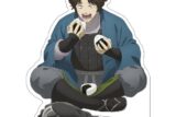銀魂 アクリルスタンド 坂本辰馬 キャラアニで発売