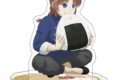 銀魂 アクリルスタンド 神威 キャラアニで発売