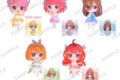 五等分の花嫁∽ コレクションフィギュアRICH Radiant ver. BOXver.  キャラアニで
                                                2025年9月26日発売