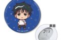 劇場版 呪術廻戦 0 乙骨憂太 ちょこんと! 3WAY缶バッジ キャラアニで
                                                2025年9月発売