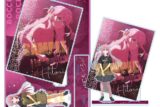 ぼっち・ざ・ろっく! MEGAアクリルスタンド 後藤ひとり キャラアニで
                                                2025年8月発売