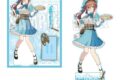 五等分の花嫁* MEGAアクリルスタンド 中野三玖 画家ver. キャラアニで
                                                2025年08月発売