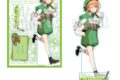 五等分の花嫁* MEGAアクリルスタンド 中野四葉 画家ver. キャラアニで
                                                2025年08月発売