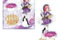 五等分の花嫁* アクリルスタンド 中野二乃 画家ver. キャラアニで
                                                2025年08月発売