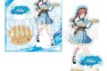 五等分の花嫁* アクリルスタンド 中野三玖 画家ver. キャラアニで
                                                2025年08月発売